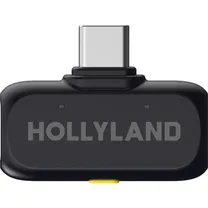 hollyland-lark-a1-usb-c-receiver-space-gray.jpg