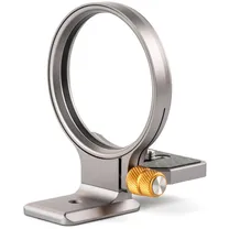 nisi-wizard-camera-positioning-bracket-w-72.jpg