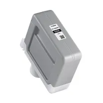 canon-pfi-1300-mat-zwart.jpg