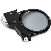 nisi-athena-drop-in-filter-true-color-nd-va.jpg