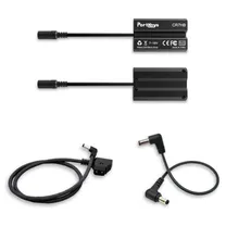 portkeys-cr7hb-wide-voltage-dummy-battery-for-keygrip_1.jpg
