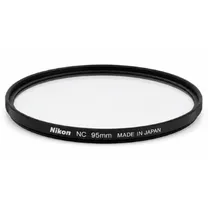 nikon-95mm-neutraal-kleurenfilter.jpg