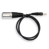 godox-xlr-naar-3-5mm-audiokabel-met-aux-loc.jpg