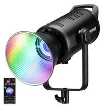 bresser-br-180rgb-cob-led-light.jpg