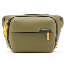 peak-design-everyday-sling-bag-kelp-3l.jpg