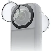 insta-x3-standard-removable-lens-guards.jpg