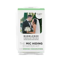 bubblebee-the-mic-hiding-starter-kit-for-we.jpg
