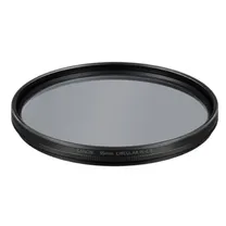 canon-95mm-pl-c-b-filter-voor-rf-28-70mm-f-.png