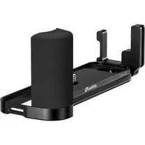 leofoto-l-bracket-for-fujifilm-x-e5-black.jpg