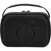 jjc-hscc-3-camera-case.jpg