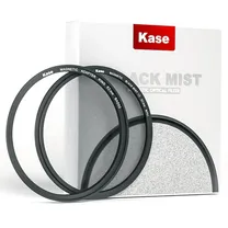 kase-wolverine-82mm-black-mist-1-2-magnetis.jpg