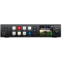 blackmagic-hyperdeck-studio.jpg