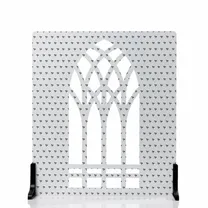 v-flat-shadow-boards-cathedral-window.jpg