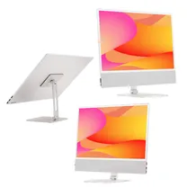 pora-co-portable-monitor-15-6-touch-screen-.jpg