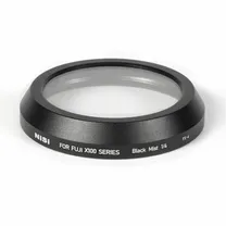 nisi-black-mist-14-for-fujifilm-x100-series-black-frame-main-708x708.jpg
