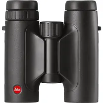 leica-40317-trinovid-10x32-hd.jpg