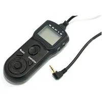 jjc-wired-timer-remote-controller-tm-c-cano.jpg