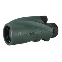 vanguard-veo-ed-8420m_1.jpg