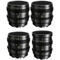 thypoch-simera-c-28-35-50-75mm-t1-5-full-fr.jpg