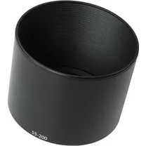 fujifilm-zonnekap-voor-xf-55-200.jpg