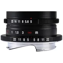laowa-15mm-f-5-cookie-ff-canon-rf-zwart-.jpg