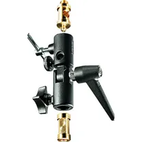 manfrotto-026-lite-tite-blisterverpakking-.jpg