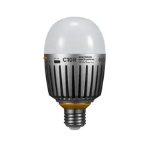 godox-c10rb-knowled-rgbww-creative-bulb-e27.jpg