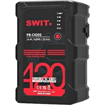 swit-pb-c420s-420wh-heavy-duty-battery-v-mo.jpg