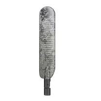 zeiss-secacam-4g-antenne.jpg