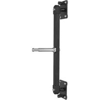 godox-straight-connector-2-2-up150rsc01.jpg