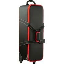 godox-cb-04-carrying-bag.jpg