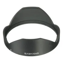 samyang-zonnekap-voor-8mm-f-3-5-ii-t3-8-ii.jpg