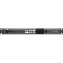 blackmagic-atem-studio-converter-2.jpg