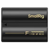 smallrig-6096-camera-battery-with-usb-c-cha.jpg