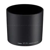canon-et-73-zonnekap.jpg