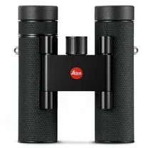 leica-40331-noctivid-compact-leather-8x25-v.jpg
