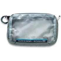 gura-gear-et-cetera-case-xs-.jpg