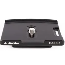 markins-cameraplaat-p-800u-1.jpg