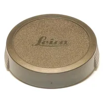 leica-42327-lensdop-zoomoculair-2060x.jpg