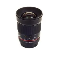 samyang-24mm-f-1-4-pentax.jpg