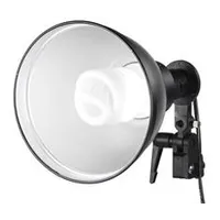 falcon-eyes-lamphouder-lher-2040-ml-40-lamp.jpg