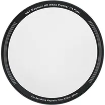 h-y-white-mist-magnetic-1-4-clip-on-filter-.jpg