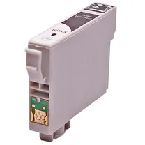 epson-t6420-cleaning-cartridge-150ml.jpg