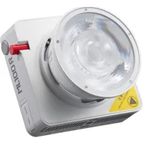 godox-ml100r-portable-led-rgb-light.jpg