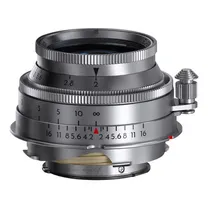 thypoch-eureka-50mm-f-2-0-m-mount-brass-ver.jpg
