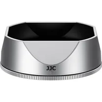 jjc-lh-jxf23m2-silver-lens-hood.jpg