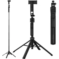 ulanzi-tt23-auto-tracking-selfie-stick-trip.jpg