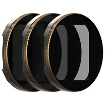 polarpro-insta360-ace-ace-pro-vivid-collect.jpg