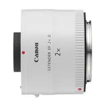canon-ef-2-0x-iii-extender-teleconverter-.jpg
