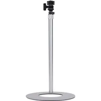amaran-base-stand-silver.jpg